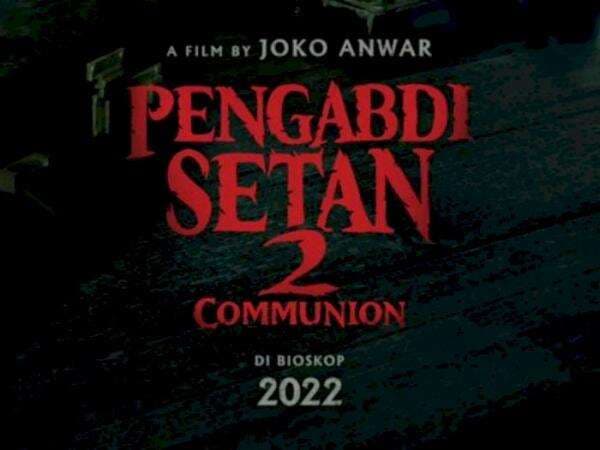 'Pengabdi Setan 2' Akan Ungkap Kemana Bapak Pergi Setelah Ibu Meninggal Dunia 'Pengabdi Setan 2' Akan Ungkap Kemana Bapak Pergi Setelah Ibu Meninggal Dunia
