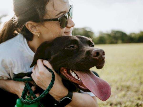 Macam-macam Najis dalam Islam dan Cara Mensucikannya Macam-macam Najis dalam Islam dan Cara Mensucikannya