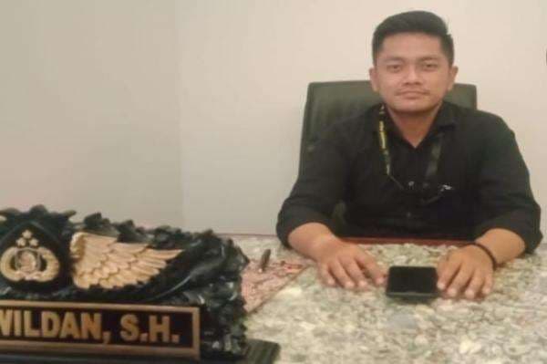 Sekali `Kuda-kudaan`, Dua ABG Kakak Beradik `Kembung`, Tukang Ojek Dicokok Polisi Sekali `Kuda-kudaan`, Dua ABG Kakak Beradik `Kembung`, Tukang Ojek Dicokok Polisi