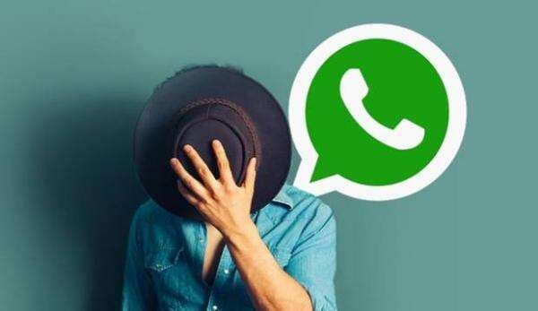 Cara Membuka 2 Akun WhatsApp di PC Menggunakan Mode Incognito Cara Membuka 2 Akun WhatsApp di PC Menggunakan Mode Incognito