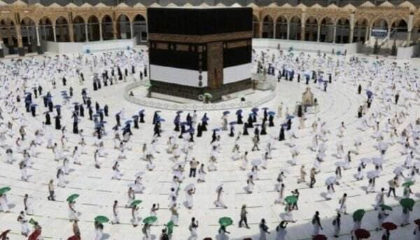 Badal Haji, Bolehkah Dilakukan Sembarang Orang?