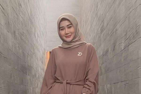 Marissya Icha Cerita Masa Kelam Bersama Mantan Suami, Ngaku Suka Mengalami KDRT Marissya Icha Cerita Masa Kelam Bersama Mantan Suami, Ngaku Suka Mengalami KDRT