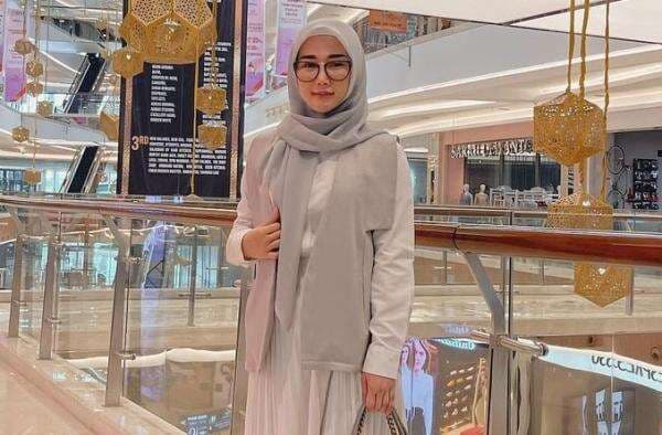 Marissya Icha Ungkap Kelakuan Buruk Mantan Suami, Sebut Sering Hancurkan Barang dari TV hingga Mobil Marissya Icha Ungkap Kelakuan Buruk Mantan Suami, Sebut Sering Hancurkan Barang dari TV hingga Mobil