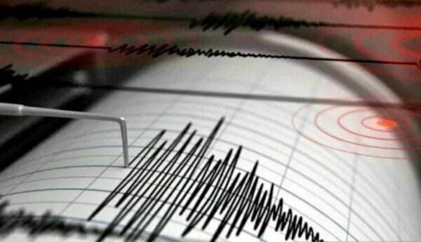 Gempa dan Erupsi dalam Sehari, BMKG: Kita Bisa Jadi yang Terdepan Terkait Riset dan Mitigasi