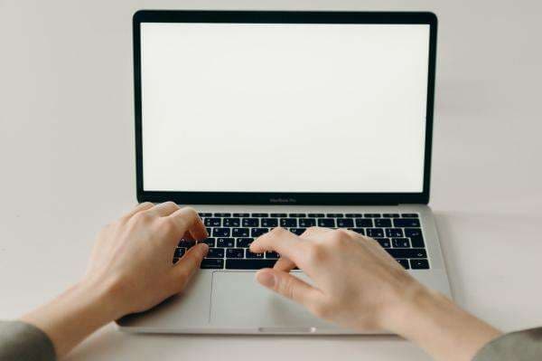 Cara Sharing Printer Windows 10 Tanpa Ribet Cara Sharing Printer Windows 10 Tanpa Ribet