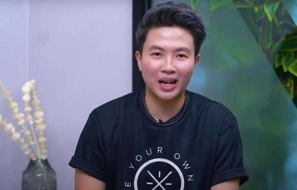 Biodata dan Agama Liliyana Natsir, Masuk Daftar Hall of Fame BWF Biodata dan Agama Liliyana Natsir, Masuk Daftar Hall of Fame BWF