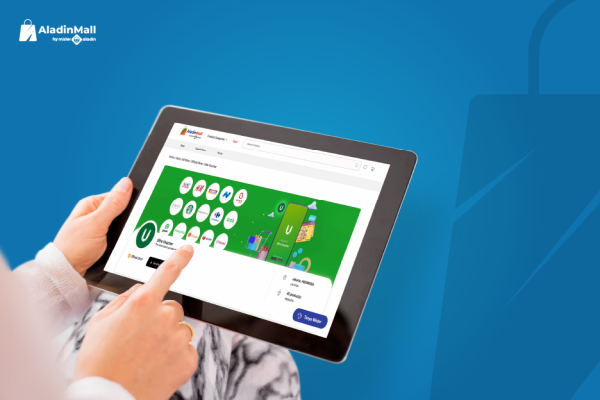 Jurus Anti Ribet, Begini Cara Kasih Hadiah Buat Orang Terdekat Jurus Anti Ribet, Begini Cara Kasih Hadiah Buat Orang Terdekat