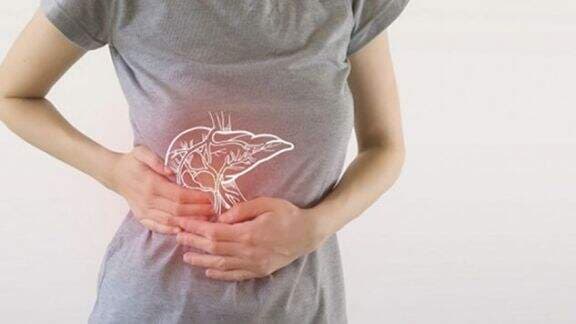 ‘Fatty Liver’ dan Bahayanya Hati yang Berlemak, Bisa Disembuhkan Gak Ya? ‘Fatty Liver’ dan Bahayanya Hati yang Berlemak, Bisa Disembuhkan Gak Ya?