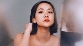 Bunga Citra Lestari Centil Pamer Body Goals Seksi di Gym, Netizen: Janda Memang Lebih Menggoda Bunga Citra Lestari Centil Pamer Body Goals Seksi di Gym, Netizen: Janda Memang Lebih Menggoda