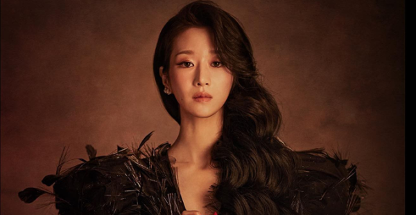 Fakta Menarik Momen Balas Dendam Seo Yea Ji di Drama ‘Eve’, Bikin Deg-Degan! Fakta Menarik Momen Balas Dendam Seo Yea Ji di Drama ‘Eve’, Bikin Deg-Degan!