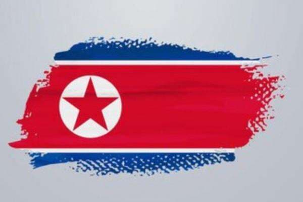 4 Negara dengan Julukan Unik, Ada Korea Utara sebagai Negeri Para Pertapa 4 Negara dengan Julukan Unik, Ada Korea Utara sebagai Negeri Para Pertapa