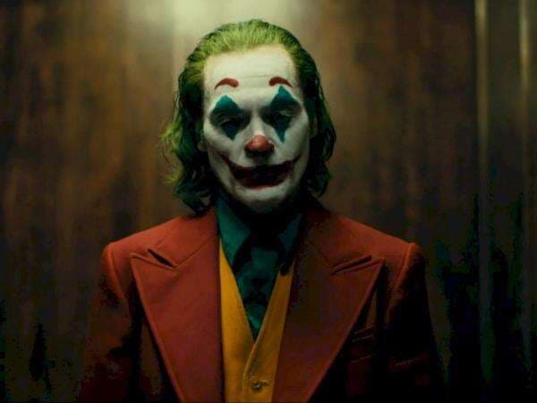 Ini Arti 'Folie a Deux' pada Judul 'Joker 2' dan Prediksi Plot Sekuel yang Akan Terjadi Ini Arti 'Folie a Deux' pada Judul 'Joker 2' dan Prediksi Plot Sekuel yang Akan Terjadi