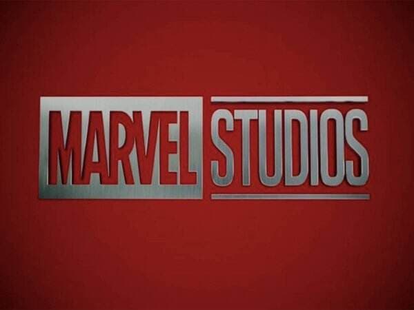 Marvel Studios Garap Film Superhero Terbaru, Nih Bocorannya!