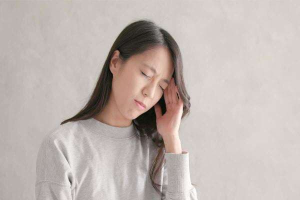 Penyebab dan Gejala Sindrom Ramsay Hunt, Waspada Penyebab dan Gejala Sindrom Ramsay Hunt, Waspada