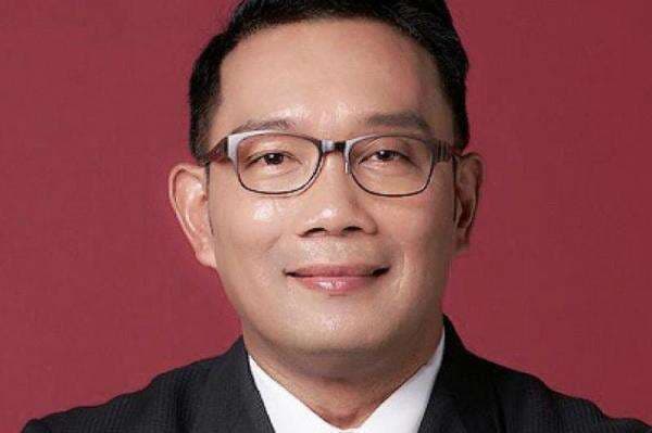 Ini Arti Nama Masjid Al Mumtadz, Tempat Ibadah yang akan Dibangun Ridwan Kamil di Samping Makam Eril Ini Arti Nama Masjid Al Mumtadz, Tempat Ibadah yang akan Dibangun Ridwan Kamil di Samping Makam Eril