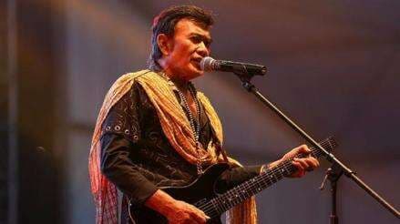 Intip Koleksi Aset dan Kekayaan Rhoma Irama Si Raja Dangdut Intip Koleksi Aset dan Kekayaan Rhoma Irama Si Raja Dangdut