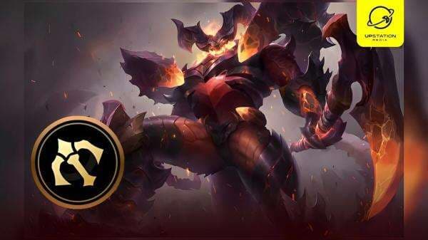 Build Item Thamuz Marksman MLBB, Pukul Terus Sampai Mampus! Build Item Thamuz Marksman MLBB, Pukul Terus Sampai Mampus!