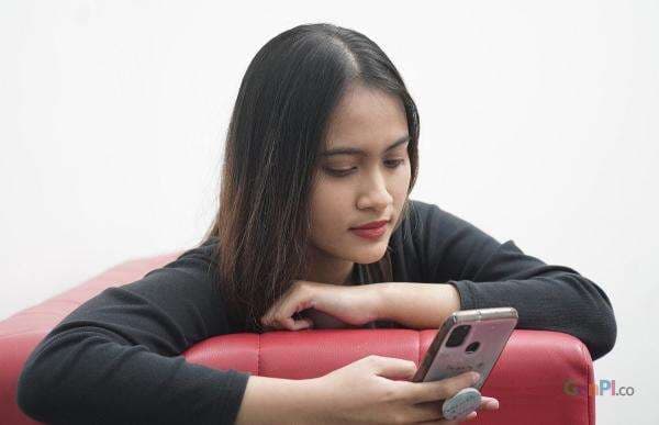 3 Zodiak Paling Setia, Rela Tersakiti Demi Sang Kekasih 3 Zodiak Paling Setia, Rela Tersakiti Demi Sang Kekasih