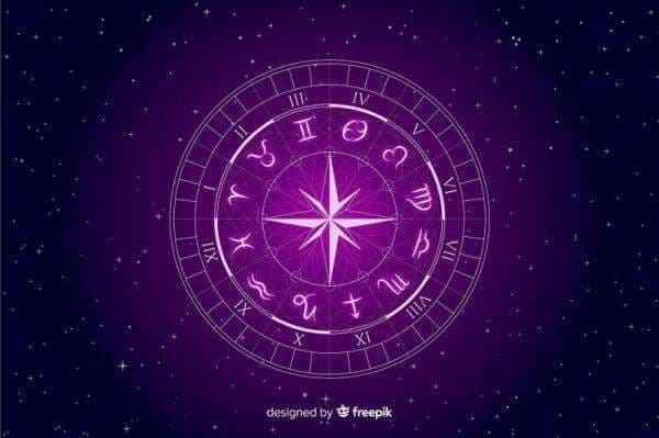 7 Fakta Menarik Zodiak dengan Elemen Tanah: Capricorn, Virgo dan Taurus 7 Fakta Menarik Zodiak dengan Elemen Tanah: Capricorn, Virgo dan Taurus