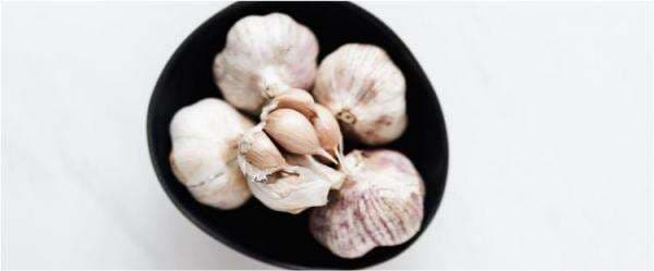 Selain buah dan sayur, 10 makanan ini bisa bantu jaga kesehatan ginjal Selain buah dan sayur, 10 makanan ini bisa bantu jaga kesehatan ginjal