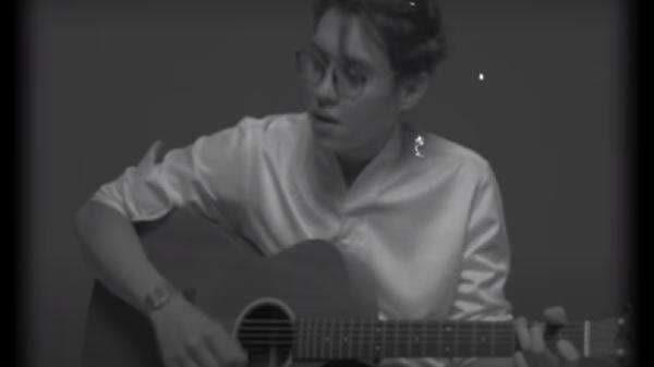 Chord Gitar dan Lirik Lagu Cigarettes of Ours - Ardhito Pramono: Take it Easy For a Little While Chord Gitar dan Lirik Lagu Cigarettes of Ours - Ardhito Pramono: Take it Easy For a Little While