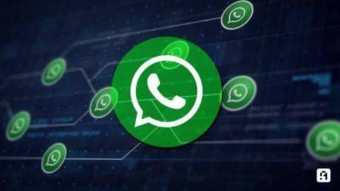 Inilah Perbedaan WA GB dan WhatsApp Resmi serta Bahayanya Inilah Perbedaan WA GB dan WhatsApp Resmi serta Bahayanya