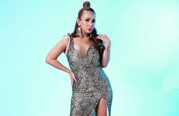 5 Artis yang Bermain di Film Warkop DKI, Beberapa Masih Aktif di Dunia Hiburan 5 Artis yang Bermain di Film Warkop DKI, Beberapa Masih Aktif di Dunia Hiburan