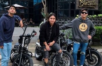 Fokus Berkarier, Billy Syahputra Mengaku Tak Pilih-Pilih Pekerjaan Fokus Berkarier, Billy Syahputra Mengaku Tak Pilih-Pilih Pekerjaan
