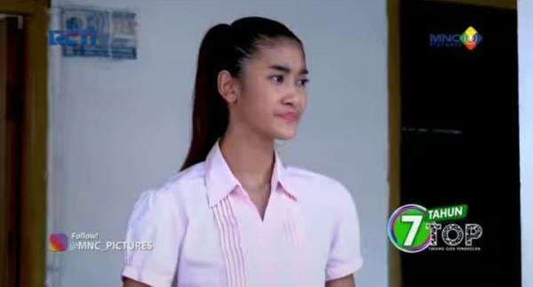 Link Live Streaming Tukang Ojek Pengkolan 14 Juni 2022: Purnomo Bantu Puspa Jualan Sambal Link Live Streaming Tukang Ojek Pengkolan 14 Juni 2022: Purnomo Bantu Puspa Jualan Sambal