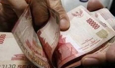 OJK: Makin Banyak Masyarakat Bantu UMKM via Securities Crowdfunding OJK: Makin Banyak Masyarakat Bantu UMKM via Securities Crowdfunding