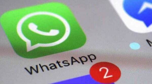 Cara Melihat Terakhir Dilihat WhatsApp yang Disembunyikan