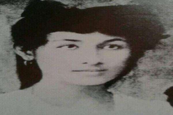 Kisah Fientje de Feniks, Wanita Penghibur Tersohor Batavia yang Hidupnya Berakhir Tragis Kisah Fientje de Feniks, Wanita Penghibur Tersohor Batavia yang Hidupnya Berakhir Tragis