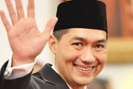 Dipanggil Jokowi ke Istana, Ini Jawaban Mendag