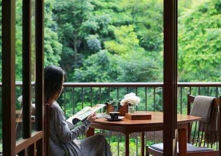 4 Artis Indonesia yang Punya Cafe di Bali, Siapa Saja? 4 Artis Indonesia yang Punya Cafe di Bali, Siapa Saja?