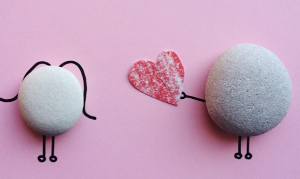 Ramalan Zodiak: Sagitarius dan Virgo dalam Percintaan, Cocok Gak? Ramalan Zodiak: Sagitarius dan Virgo dalam Percintaan, Cocok Gak?