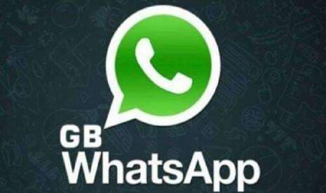 Download WhatsApp GB Versi v20.50, Dapatkan Banyak Fitur Menarik Download WhatsApp GB Versi v20.50, Dapatkan Banyak Fitur Menarik