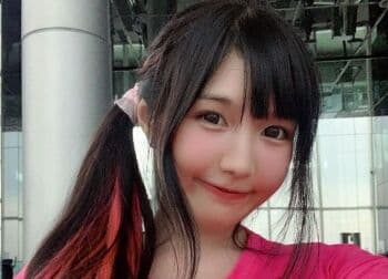 Influencer Thailand, Alice Arisara Karbdecho Meninggal Dunia Usai Tersedak Makanan Influencer Thailand, Alice Arisara Karbdecho Meninggal Dunia Usai Tersedak Makanan