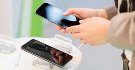 Yuk Intip Cara Cek Nomor Smartfren lewat SMS, Kode UMB, dan Aplikasi mySF, Simak Rinciannya Yuk Intip Cara Cek Nomor Smartfren lewat SMS, Kode UMB, dan Aplikasi mySF, Simak Rinciannya