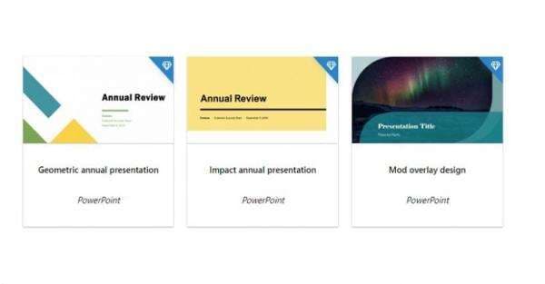 Template PPT Gratis Terbaik Bisa Diunduh di 5 Situs Ini Template PPT Gratis Terbaik Bisa Diunduh di 5 Situs Ini