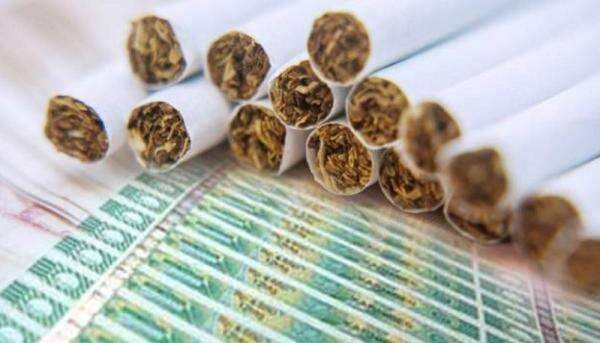 10 Perusahaan Rokok Terbesar di Dunia, Ada dari Indonesia Loh 10 Perusahaan Rokok Terbesar di Dunia, Ada dari Indonesia Loh