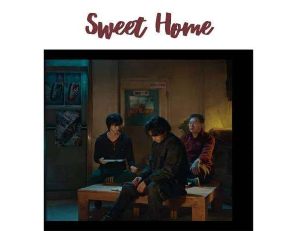 Sinopsis Sweet Home Season 2, Bertahan Hidup di Dunia yang Penuh Monster Sinopsis Sweet Home Season 2, Bertahan Hidup di Dunia yang Penuh Monster