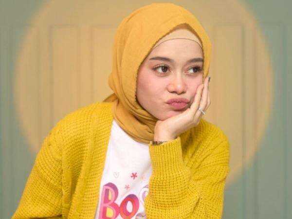 Curhat Ditolak Pelayan saat Belanja, Wow 5 Koleksi Hermes Lesti Kejora Mewah Semua Curhat Ditolak Pelayan saat Belanja, Wow 5 Koleksi Hermes Lesti Kejora Mewah Semua