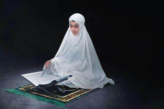 Pengalaman Membaca Yasin Fadhilah, Gus Baha Ungkap Rahasianya Pengalaman Membaca Yasin Fadhilah, Gus Baha Ungkap Rahasianya