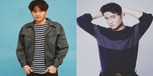 Profil dan Biodata Cakka Nuraga: Umur, Agama dan Karier, Pemeran Haqim di Pertaruhan the Series Profil dan Biodata Cakka Nuraga: Umur, Agama dan Karier, Pemeran Haqim di Pertaruhan the Series