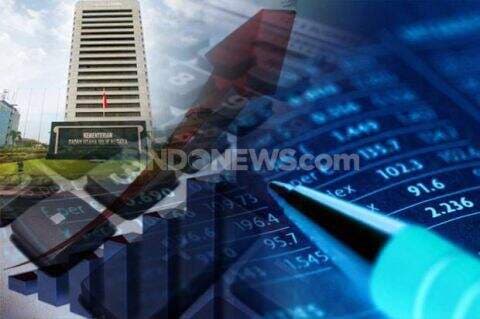 5 BUMN yang Memberikan Gaji Besar untuk Fresh Graduate, Nomor 4 Capai Rp 10 Juta 5 BUMN yang Memberikan Gaji Besar untuk Fresh Graduate, Nomor 4 Capai Rp 10 Juta