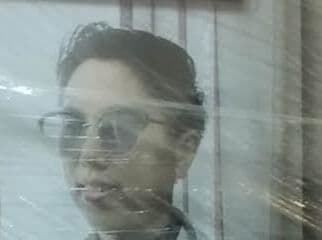 Demi Tipu Pasangan, Wanita Ini Nekat Jadi Imam Masjid untuk Yakinkan Korban Bahwa Dia Lelaki Demi Tipu Pasangan, Wanita Ini Nekat Jadi Imam Masjid untuk Yakinkan Korban Bahwa Dia Lelaki