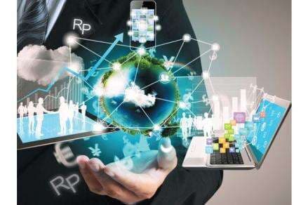 Bea Meterai Belanja Online Bisa Hambat Perkembangan Ekonomi Digital