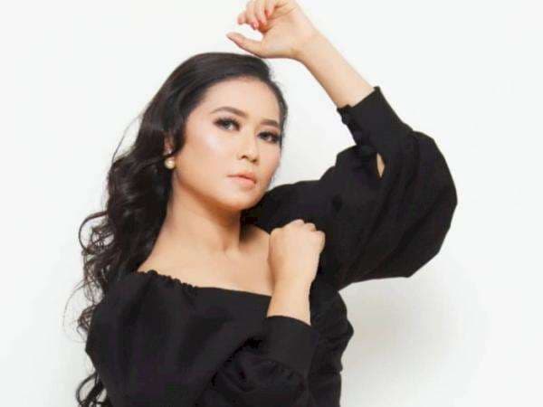 Jadi Tersangka Usai Hina Vanessa Angel Hamil Duluan, Kenapa Tiara Marleen Tak Ditahan? Jadi Tersangka Usai Hina Vanessa Angel Hamil Duluan, Kenapa Tiara Marleen Tak Ditahan?