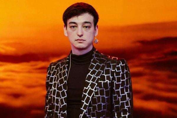 Makna Lagu Glimpse of Us dari Joji yang Viral di TikTok, Dalam Banget Makna Lagu Glimpse of Us dari Joji yang Viral di TikTok, Dalam Banget