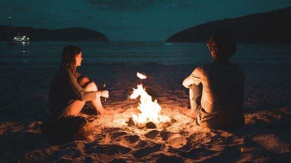 Wow! 4 Tempat Paling Ekstrem untuk Bercinta, Berani Coba Gak? Wow! 4 Tempat Paling Ekstrem untuk Bercinta, Berani Coba Gak?